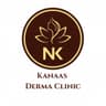 Kanaa's Derma Clinic Logo